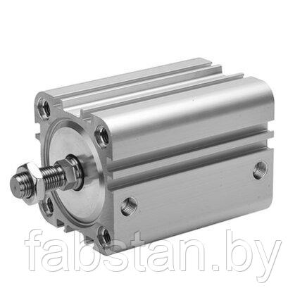 Компактный пневмоцилиндр KPZ 0822393207, AVENTICS