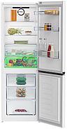 Холодильник BEKO B3RCNK362HW, фото 3