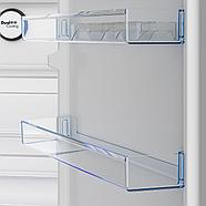 Холодильник BEKO B3RCNK362HW, фото 5