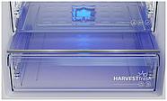 Холодильник BEKO B3RCNK362HW, фото 6
