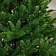 Елка (ель) искусственная 100% литая Королева Зимы светлая 2.2 м 220 см новогодняя, фото 3