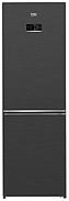 Холодильник Beko B5RCNK363ZXBR, фото 2