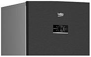 Холодильник Beko B5RCNK363ZXBR, фото 6
