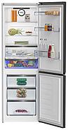 Холодильник Beko B5RCNK363ZXBR, фото 3