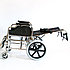Кресло-коляска инвалидная для детей с ДЦП FS212BCEG, фото 6