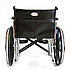 Кресло-коляска инвалидная усиленная Мега-Оптим 711АЕ 150кг, фото 5