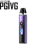 Вейп Geekvape Wenax Q Pro, фото 3