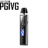 Вейп Geekvape Wenax Q Pro, фото 6