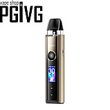 Вейп Geekvape Wenax Q Pro, фото 5