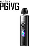 Вейп Geekvape Wenax Q Pro, фото 7
