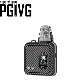 Вейп OXVA Xlim SQ Pro