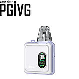 Вейп OXVA Xlim SQ Pro, фото 3