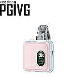 Вейп OXVA Xlim SQ Pro, фото 2