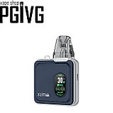 Вейп OXVA Xlim SQ Pro, фото 4