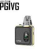 Вейп OXVA Xlim SQ Pro, фото 6