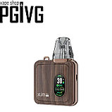 Вейп OXVA Xlim SQ Pro, фото 5