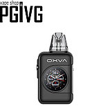 Вейп OXVA Xlim SQ Pro 2, фото 2