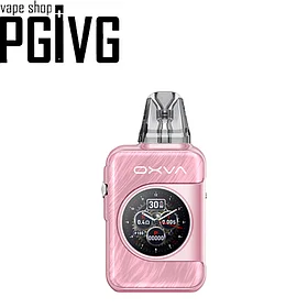 Вейп OXVA Xlim SQ Pro 2