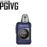 Вейп OXVA Xlim SQ Pro 2, фото 3