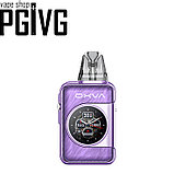 Вейп OXVA Xlim SQ Pro 2, фото 4