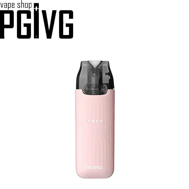 Вейп VOOPOO VMATE mini