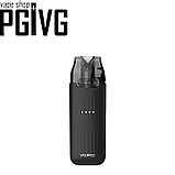 Вейп VOOPOO VMATE mini, фото 2