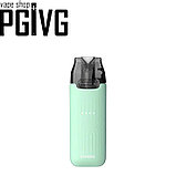 Вейп VOOPOO VMATE mini, фото 3