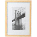 Image Art 502/ 13х18 клен