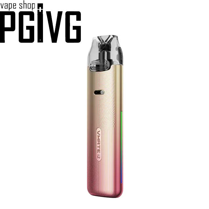 Вейп VOOPOO VMATE i2