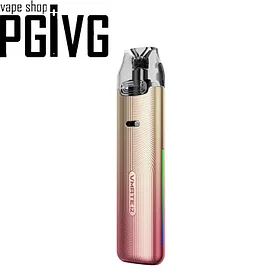 Вейп VOOPOO VMATE i2