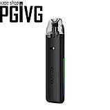 Вейп VOOPOO VMATE i2, фото 2