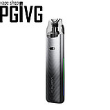 Вейп VOOPOO VMATE i2, фото 3