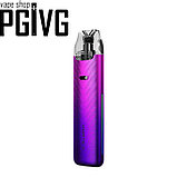 Вейп VOOPOO VMATE i2, фото 6