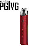 Вейп VOOPOO VMATE i2, фото 5