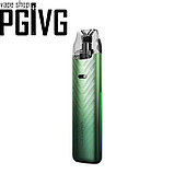 Вейп VOOPOO VMATE i2, фото 4