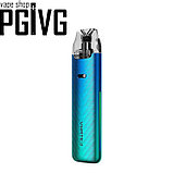 Вейп VOOPOO VMATE i2, фото 7