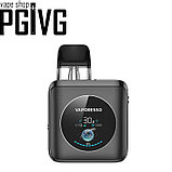 Вейп Vaporesso XROS 4 Nano, фото 2