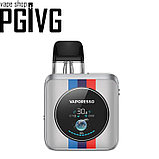 Вейп Vaporesso XROS 4 Nano, фото 3