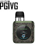 Вейп Vaporesso XROS 4 Nano, фото 4