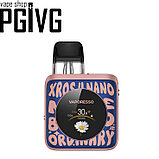 Вейп Vaporesso XROS 4 Nano, фото 7