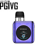 Вейп Vaporesso XROS 4 Nano, фото 5