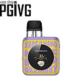 Вейп Vaporesso XROS 4 Nano, фото 6