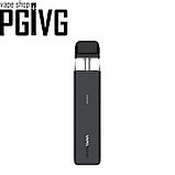 Вейп Vaporesso XROS 5 Mini, фото 4