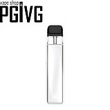 Вейп Vaporesso XROS 5 Mini, фото 3