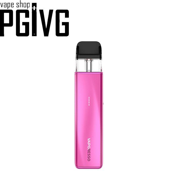 Вейп Vaporesso XROS 5 Mini