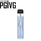 Вейп Vaporesso XROS 5 Mini, фото 6