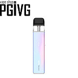 Вейп Vaporesso XROS 5 Mini, фото 5