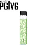 Вейп Vaporesso XROS 5 Mini, фото 9