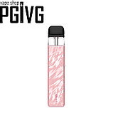 Вейп Vaporesso XROS 5 Mini, фото 7