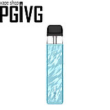 Вейп Vaporesso XROS 5 Mini, фото 8